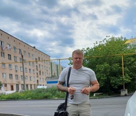 Igor, 36 лет, Екатеринбург