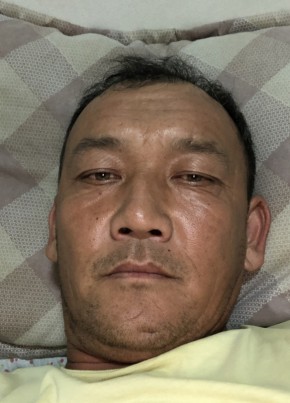 Eduard, 50, 대한민국, 천안시