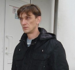 DraiV, 52 года, Сызрань