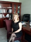 Юлия, 52 года, Белгород