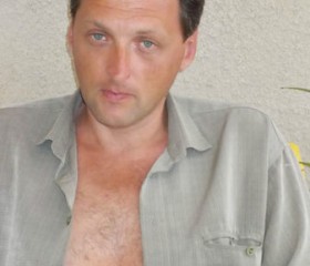Вячеслав, 52 года, Лозова