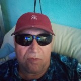 49a2b1674df1