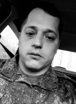 ALEKSANDR, 32, Nizhniy Novgorod