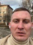 Алексей, 33 года, Москва