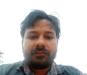 Jyoti Sagar, 34 года, Amritsar