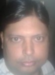 MAYUR RAJANI, 41 год, Ahmedabad