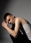 Timur, 21, Troitsk (Chelyabinsk)