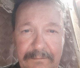 Юрий, 62 года, Заводоуковск