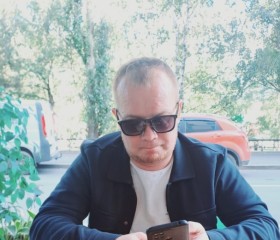 Rustem, 42, Yekaterinburg