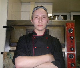Артем, 33 года, Рыбинск