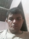 Gustavo, 36 лет, Fortaleza