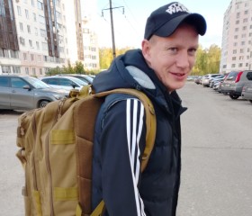 Ярослав, 32 года, Тверь
