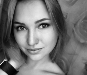 Лина, 26 лет, Луганськ
