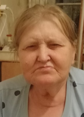 Ольга, 63, Россия, Новоуральск
