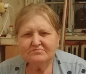 Ольга, 63 года, Новоуральск