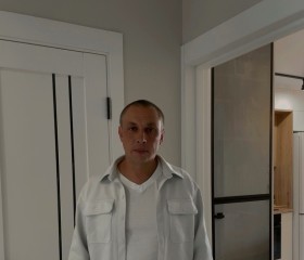 Anton, 47, Smalyavichy