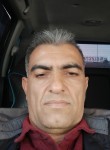 Emin, 46 лет, Bakı