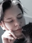 Виолетта, 18, Тольятти, ищу: Девушку  от 18  до 28 
