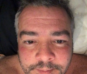 derverwöhner, 53, Tecklenburg