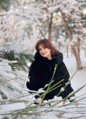 Марина из Новороссийска 48 лет