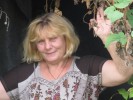 Людмила, 62 - Только Я Фотография 4