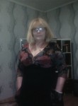 Людмила, 62 года, Тюкалинск