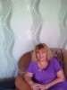 Людмила, 62 - Только Я Фотография 11
