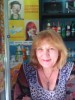 Людмила, 62 - Только Я Фотография 15