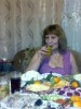 Людмила, 62 - Только Я Фотография 8