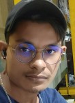 Shyam yadav, 20 лет, Bangalore