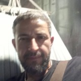 Antonio, 27  , San Bernardino