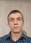 Антон, 32 года, Кемерово