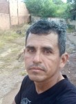 Edilson, 38 лет, Ji Paraná