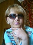 Светлана, 51 год, Усинск