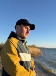 Aleksey, 38, Chelyabinsk