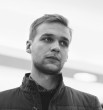 Игнат