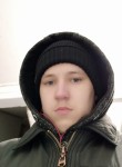 Миша, 22 года, Владивосток