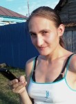 Наталья, 35 лет, Ульяновск