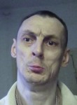 Игорь Пинягин, 43 года, Тюмень