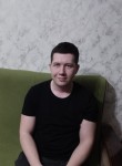 Дамир, 27 лет, Toshkent