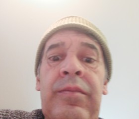 Kushtrim alija, 28, Rapperswil