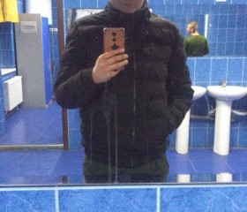 Влад, 23 года, Київ
