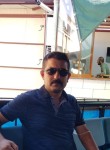 Serhat, 36 лет, Ankara