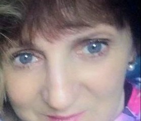 Zlata, 57, Kandalaksha