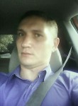 Алексей, 39 лет, Нефтекамск