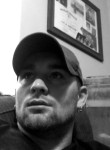 jake keith, 33 года, State College