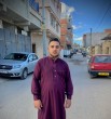 walid
