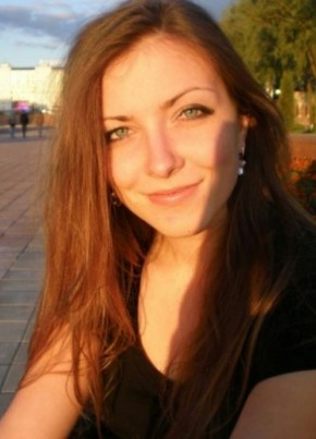 Елена, 38, Россия, Барнаул