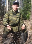 Кирилл, 34 года, Кемерово