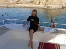 Элен, 55 - Только Я Подводный мир - невероятно красиво!!